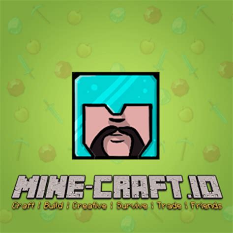 https //poki.com minecraft